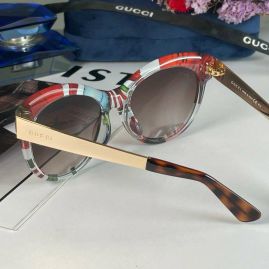 Picture of Gucci Sunglasses _SKUfw55588683fw